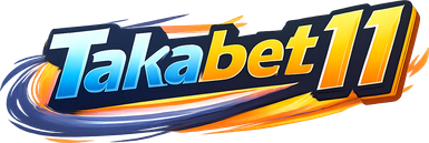 takabet 11